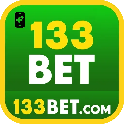 APP oficial da 133bet para mobile
