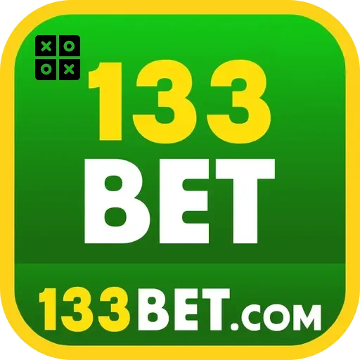 Jogos online da 133bet com variedade de opções