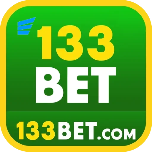Logo da 133bet