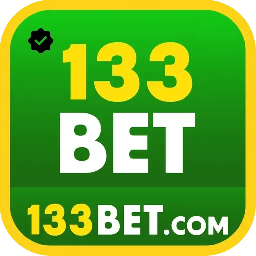 Plataforma completa da 133bet com todos os jogos