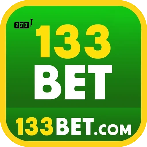 Slots online da 133bet com jackpots progressivos
