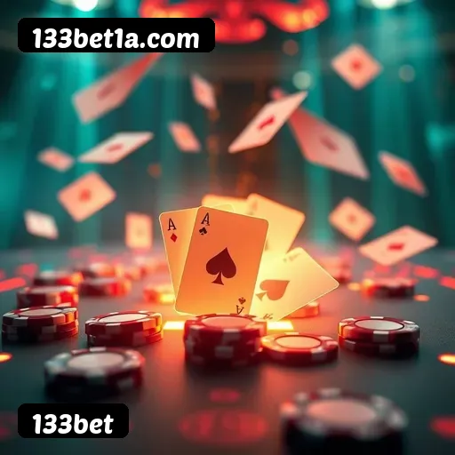 133bet APK - Download Oficial Android