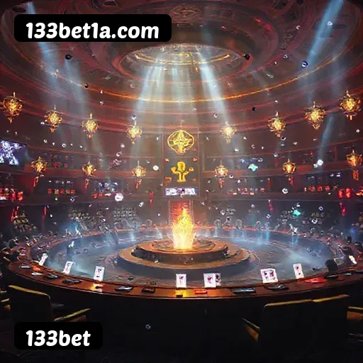 Como Instalar APK 133bet