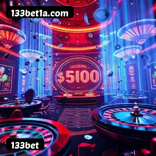 FAQ APK 133bet