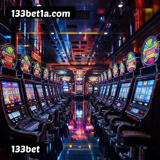 FAQ App 133bet
