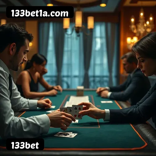 Como Registrar e Fazer Login 133bet