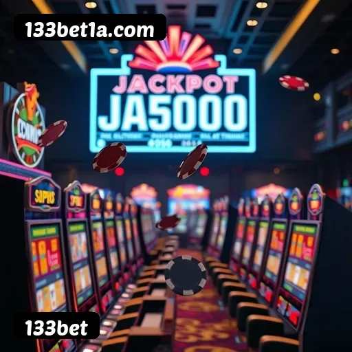 FAQ - Perguntas Frequentes 133bet